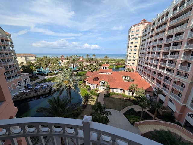 200 Ocean Crest Dr Unit 533, Palm Coast, FL 32137 - photo 4