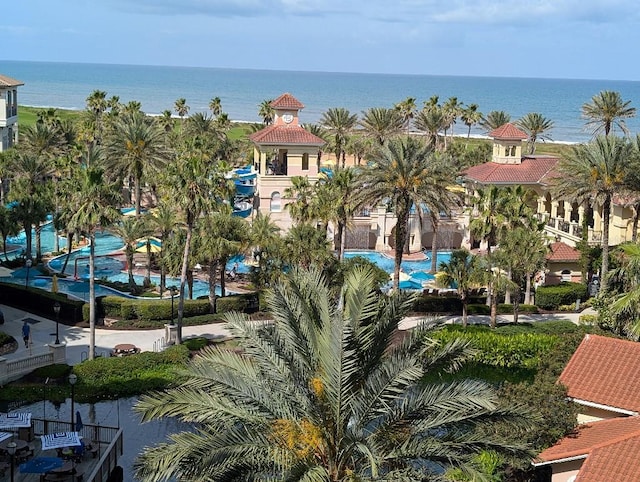 200 Ocean Crest Dr Unit 533, Palm Coast, FL 32137 - photo 5