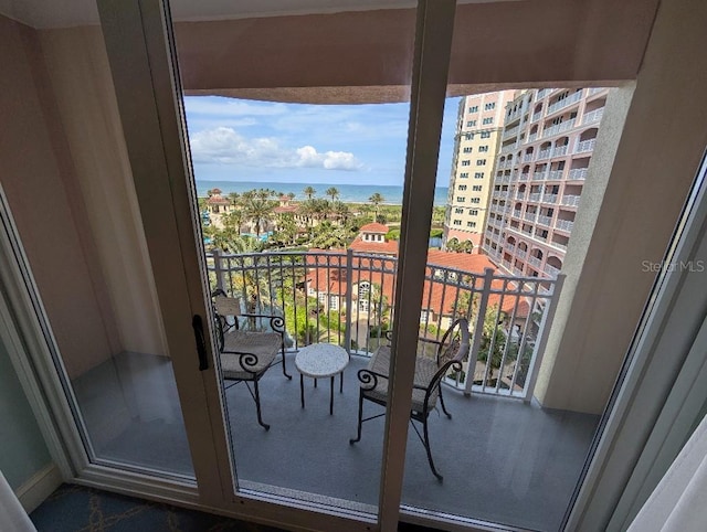 200 Ocean Crest Dr Unit 533, Palm Coast, FL 32137 - photo 6