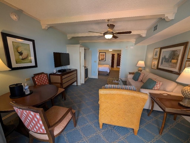 200 Ocean Crest Dr Unit 533, Palm Coast, FL 32137 - photo 7