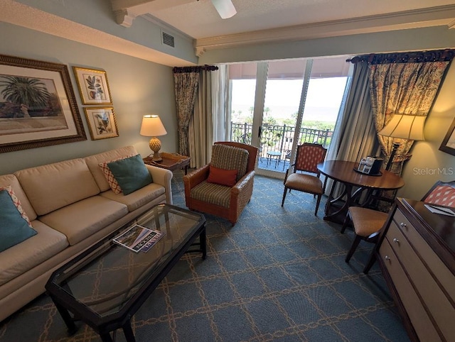 200 Ocean Crest Dr Unit 533, Palm Coast, FL 32137 - photo 8