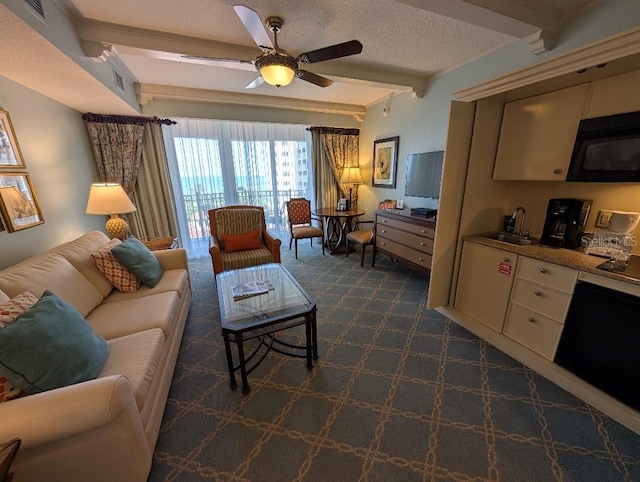 200 Ocean Crest Dr Unit 533, Palm Coast, FL 32137 - photo 9