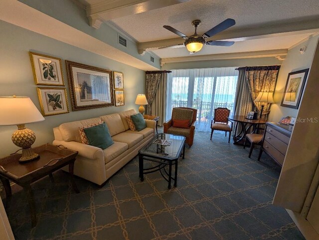200 Ocean Crest Dr Unit 533, Palm Coast, FL 32137 - photo 10