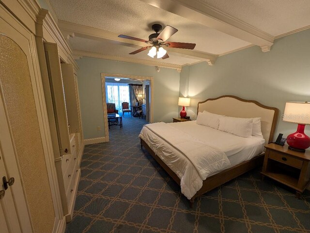 200 Ocean Crest Dr Unit 533, Palm Coast, FL 32137 - photo 11