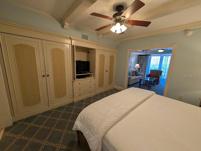 200 Ocean Crest Dr Unit 533, Palm Coast, FL 32137 - photo 12