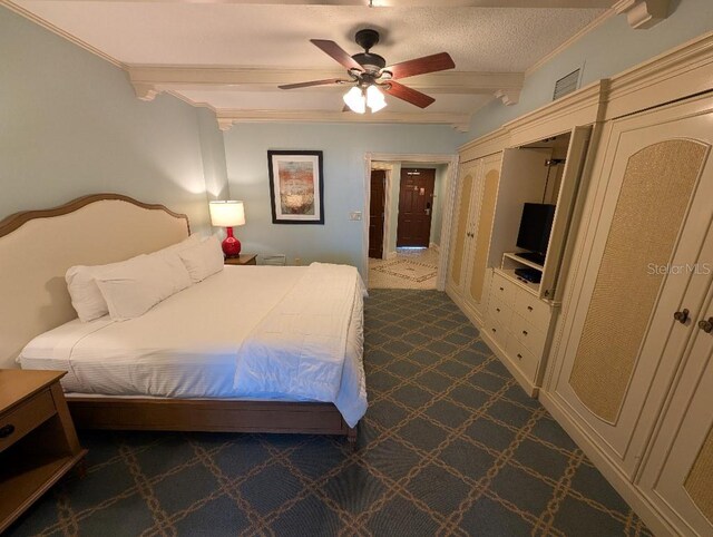 200 Ocean Crest Dr Unit 533, Palm Coast, FL 32137 - photo 13