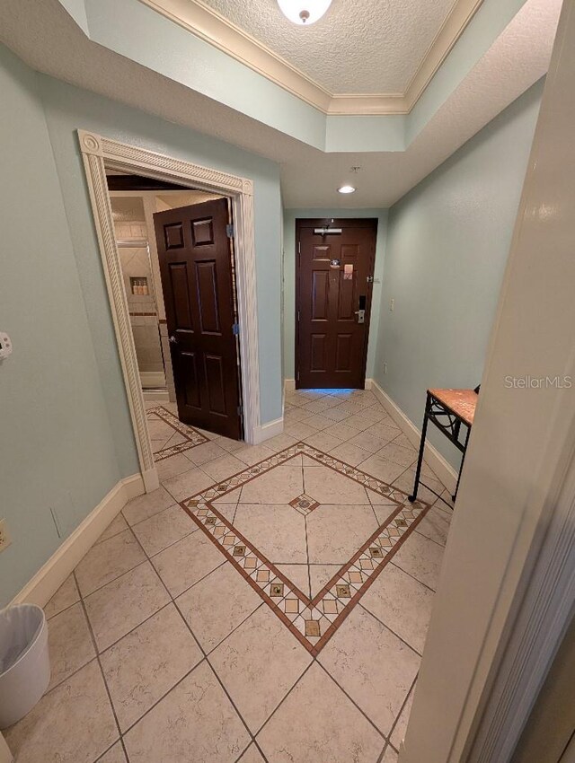 200 Ocean Crest Dr Unit 533, Palm Coast, FL 32137 - photo 14