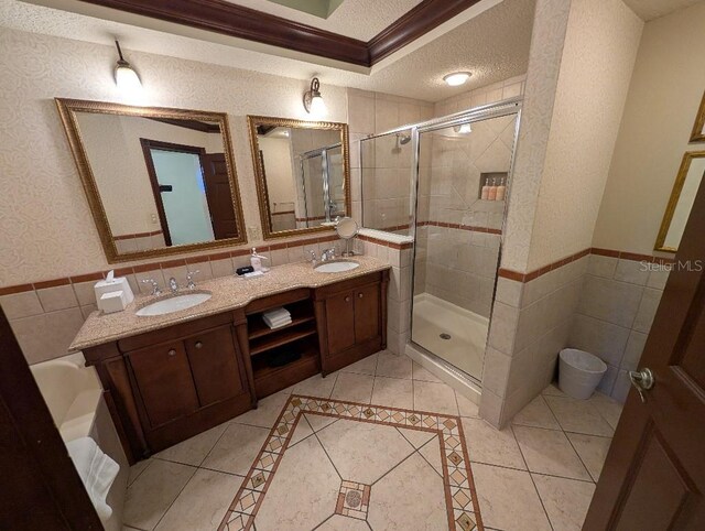 200 Ocean Crest Dr Unit 533, Palm Coast, FL 32137 - photo 15