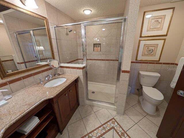 200 Ocean Crest Dr Unit 533, Palm Coast, FL 32137 - photo 16