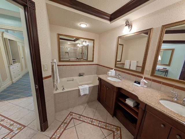 200 Ocean Crest Dr Unit 533, Palm Coast, FL 32137 - photo 17