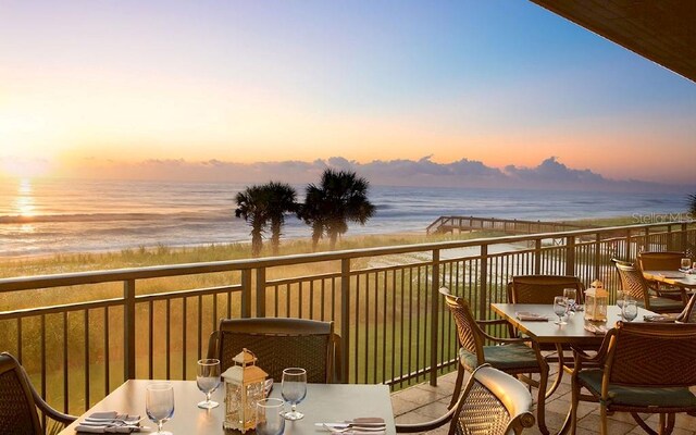 200 Ocean Crest Dr Unit 533, Palm Coast, FL 32137 - photo 21