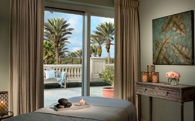 200 Ocean Crest Dr Unit 533, Palm Coast, FL 32137 - photo 25