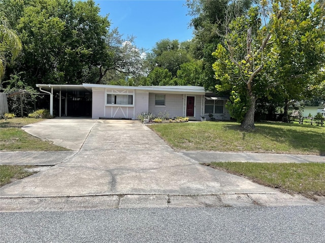 128 N Sunland Dr, Sanford, FL 32773 - photo 1