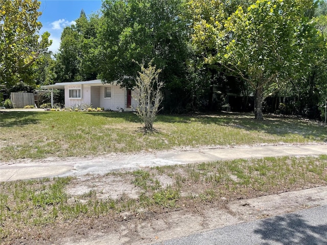 128 N Sunland Dr, Sanford, FL 32773 - photo 2