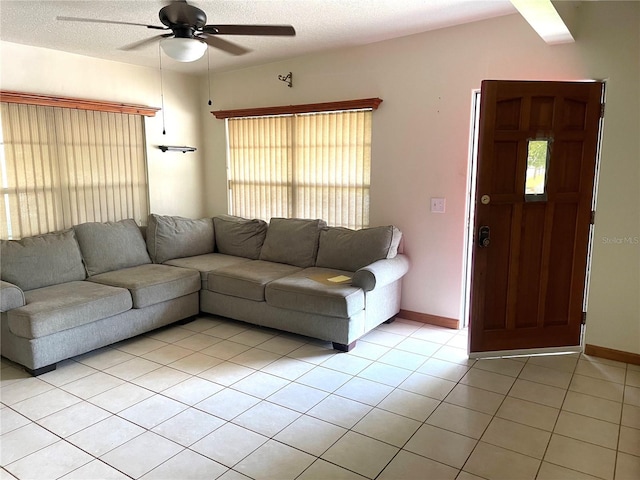 128 N Sunland Dr, Sanford, FL 32773 - photo 3