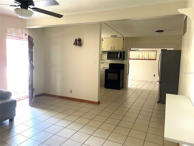 128 N Sunland Dr, Sanford, FL 32773 - photo 4