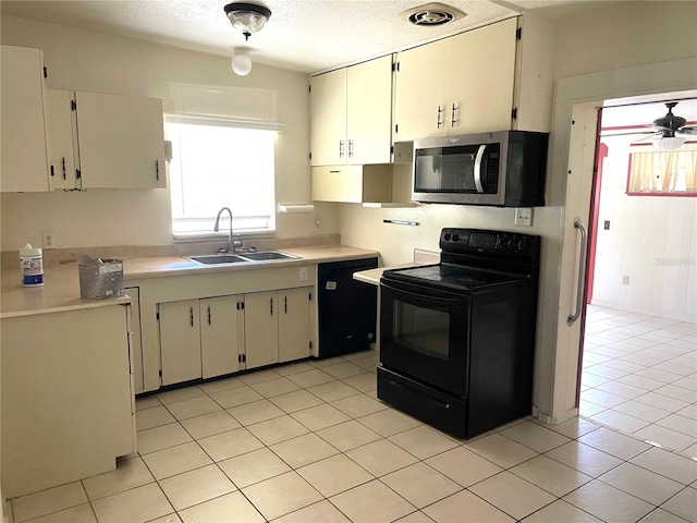 128 N Sunland Dr, Sanford, FL 32773 - photo 6