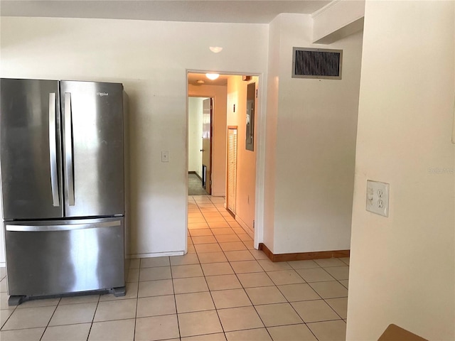 128 N Sunland Dr, Sanford, FL 32773 - photo 8