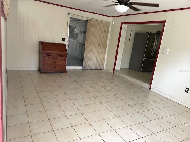 128 N Sunland Dr, Sanford, FL 32773 - photo 9