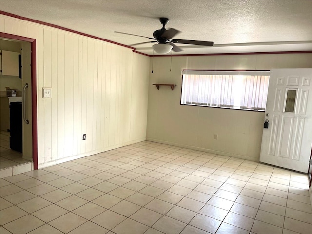 128 N Sunland Dr, Sanford, FL 32773 - photo 10
