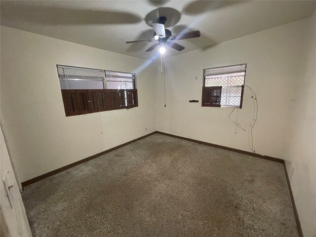 128 N Sunland Dr, Sanford, FL 32773 - photo 11
