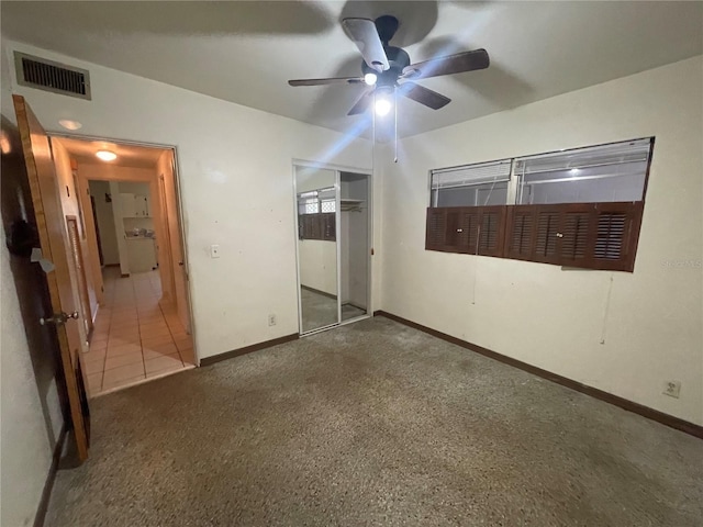 128 N Sunland Dr, Sanford, FL 32773 - photo 12