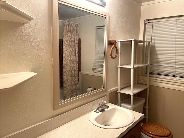 128 N Sunland Dr, Sanford, FL 32773 - photo 13