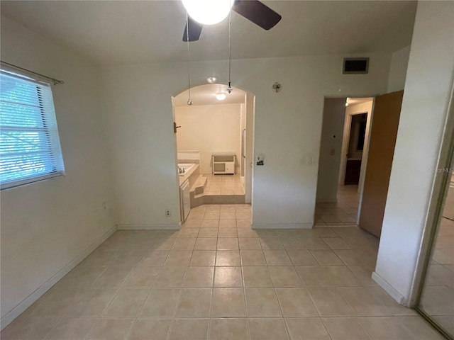 128 N Sunland Dr, Sanford, FL 32773 - photo 17