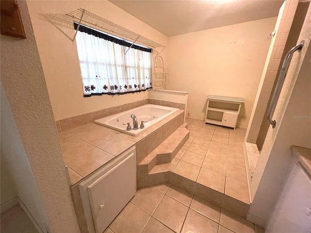 128 N Sunland Dr, Sanford, FL 32773 - photo 18