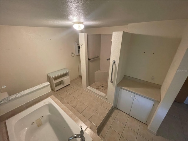 128 N Sunland Dr, Sanford, FL 32773 - photo 19