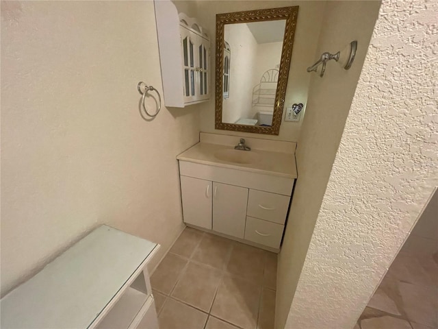 128 N Sunland Dr, Sanford, FL 32773 - photo 20