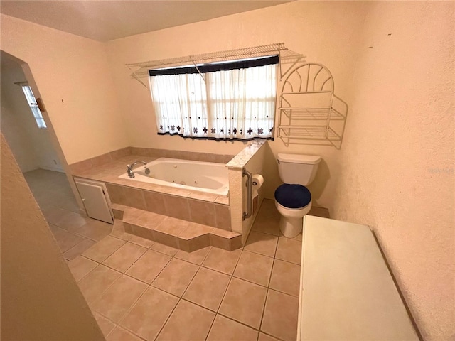128 N Sunland Dr, Sanford, FL 32773 - photo 21