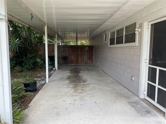 128 N Sunland Dr, Sanford, FL 32773 - photo 22
