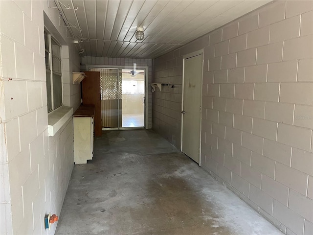 128 N Sunland Dr, Sanford, FL 32773 - photo 23