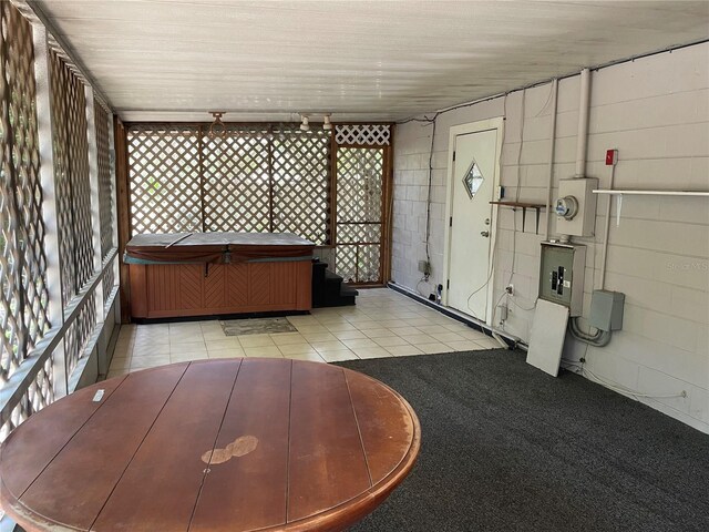 128 N Sunland Dr, Sanford, FL 32773 - photo 27