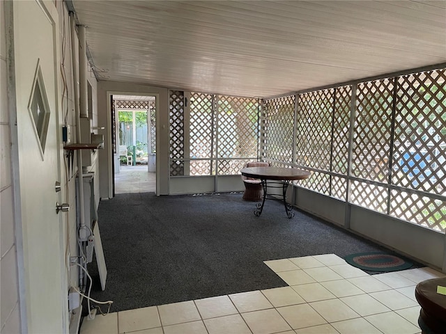128 N Sunland Dr, Sanford, FL 32773 - photo 28