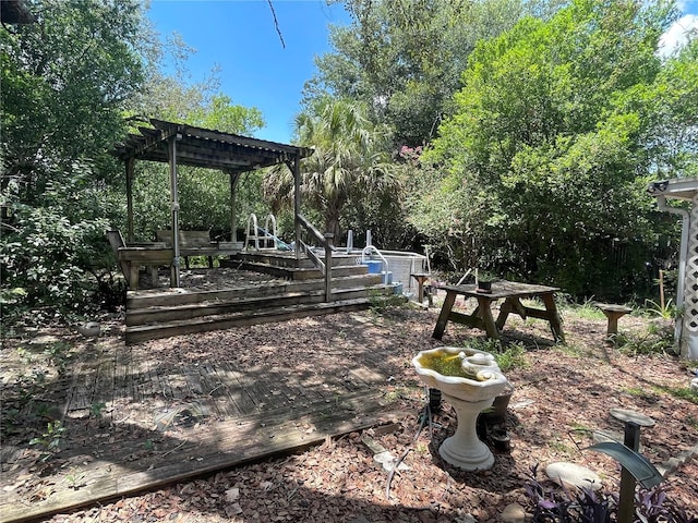 128 N Sunland Dr, Sanford, FL 32773 - photo 29
