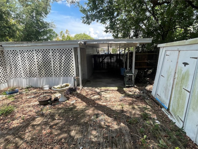 128 N Sunland Dr, Sanford, FL 32773 - photo 30