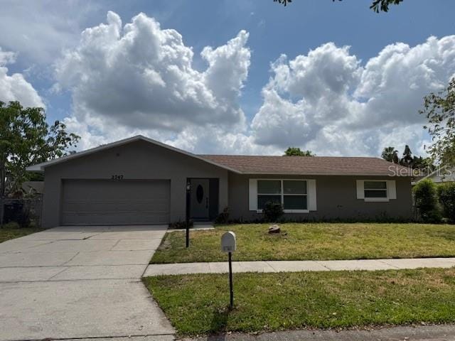 2747 Rose Moss Ln, Orlando, FL 32807 - photo 1
