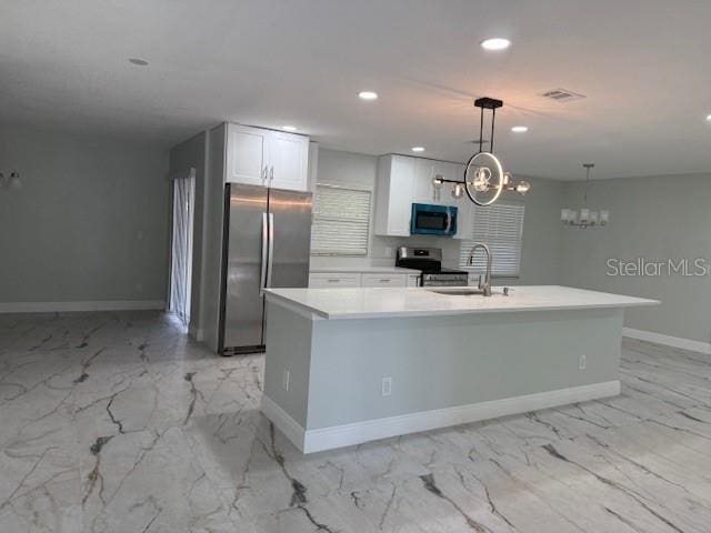 2747 Rose Moss Ln, Orlando, FL 32807 - photo 3