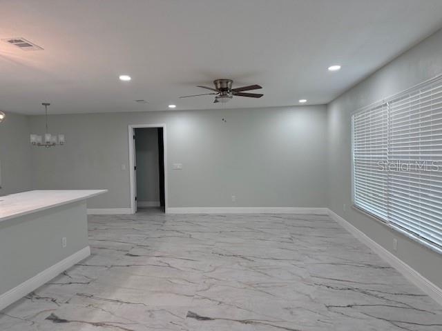 2747 Rose Moss Ln, Orlando, FL 32807 - photo 4
