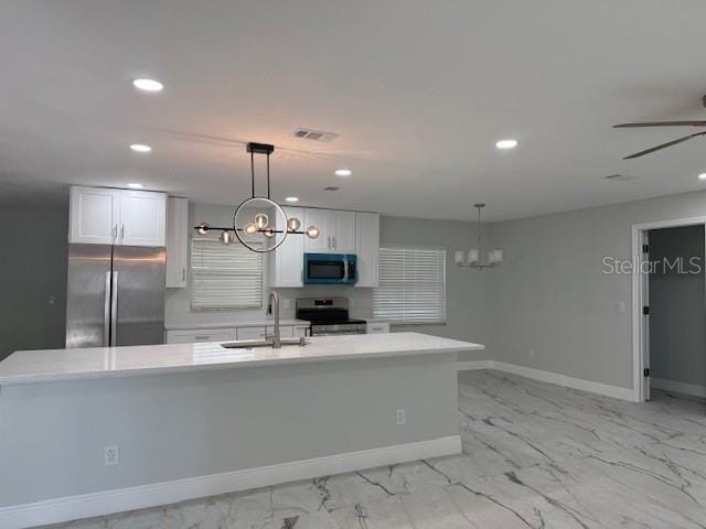 2747 Rose Moss Ln, Orlando, FL 32807 - photo 5