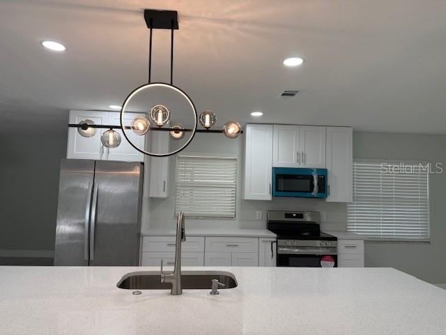 2747 Rose Moss Ln, Orlando, FL 32807 - photo 6