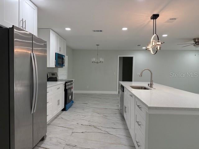 2747 Rose Moss Ln, Orlando, FL 32807 - photo 8