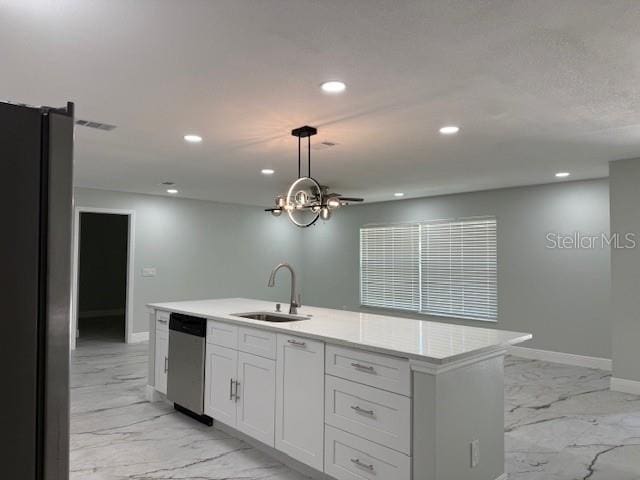2747 Rose Moss Ln, Orlando, FL 32807 - photo 9
