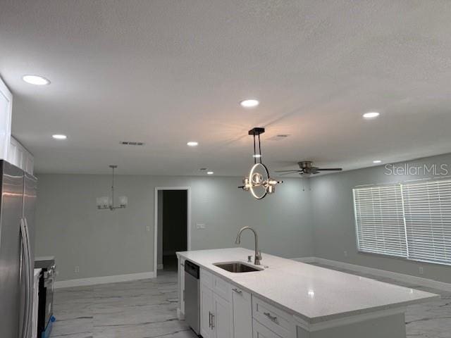 2747 Rose Moss Ln, Orlando, FL 32807 - photo 10