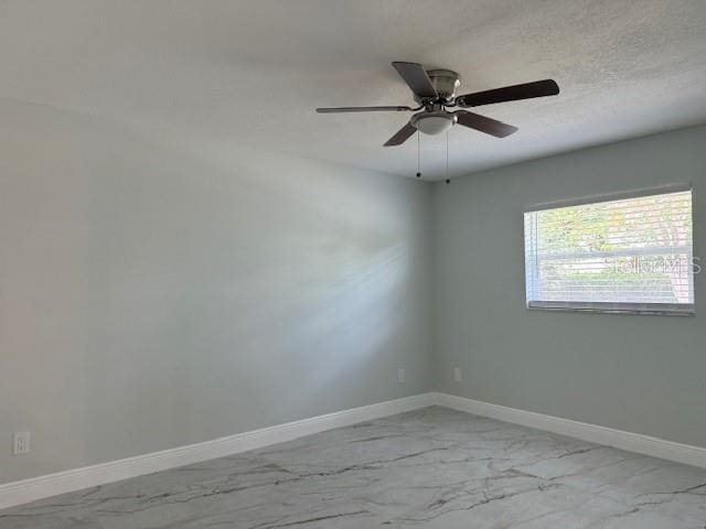 2747 Rose Moss Ln, Orlando, FL 32807 - photo 11