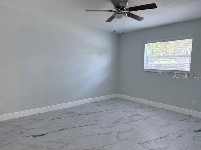 2747 Rose Moss Ln, Orlando, FL 32807 - photo 12