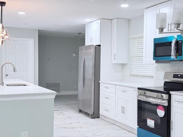 2747 Rose Moss Ln, Orlando, FL 32807 - photo 22