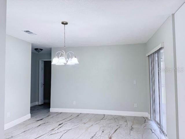 2747 Rose Moss Ln, Orlando, FL 32807 - photo 24